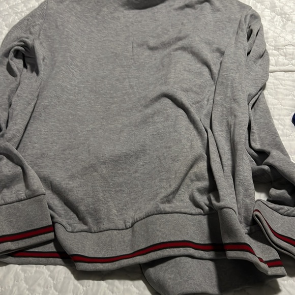 Gucci sweater - Picture 7 of 9